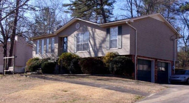 1st image of 5918 Northwood Dr