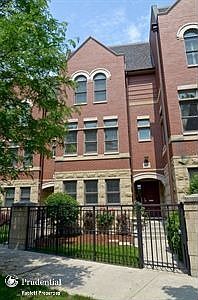 1st image of 4107 N Southport Ave