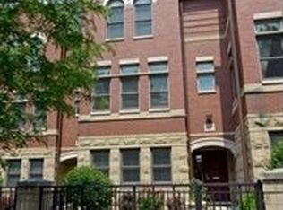 4107 N Southport Ave, Chicago, IL 60613