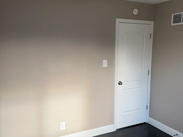 1663 W Highview Dr #1663 — Photo 10