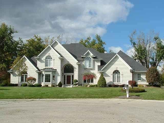 1st image of 5408 W Deer Run Ct