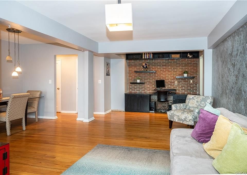 1st image of 30 Ehrbar Ave APT 619