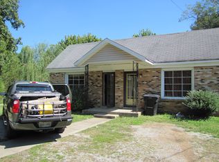 830-832 N Maple St, Murfreesboro, TN 37130