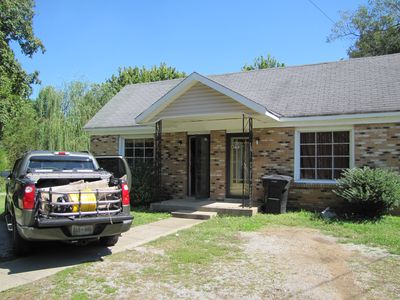 830-832 N Maple St, Murfreesboro, TN, 37130