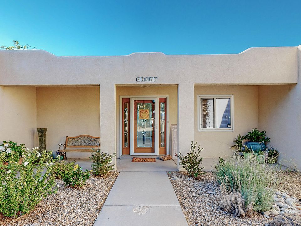 12429 Chelwood Pl NE, Albuquerque, NM 87112 Zillow
