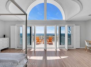 496 Sunset Blvd, Mantoloking, NJ 08738