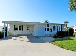 1150 Easy St #1150, Sebring, FL 33872