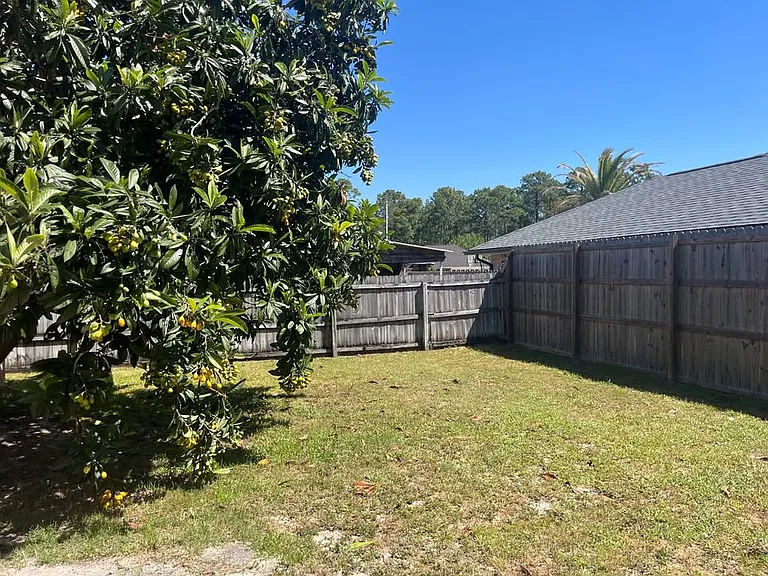 612 Randall Roberts Rd — Photo 8