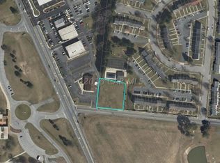 939 Johnson Rd, Salisbury, MD 21804