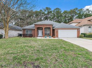 1926 Ibis Point Ln, Jacksonville, FL 32224