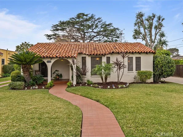 162 N Harwood St, Orange, CA 92866