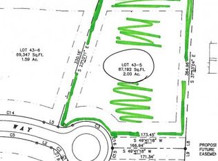 54 Shady Hill Dr, Rochester, NH 03867