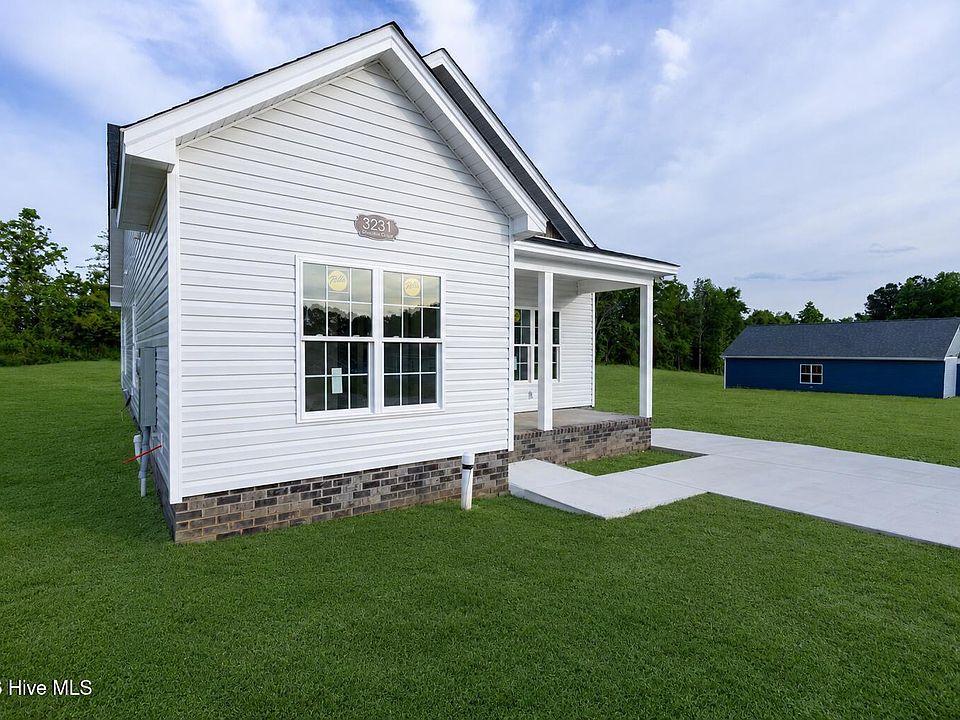 2nd image of 3231 Dolostone Court SW