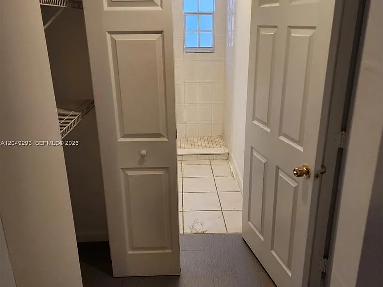 14240 NW 22nd Ave #3 — Photo 14
