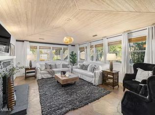 49 Prochnow Rd, Sedona, AZ 86336