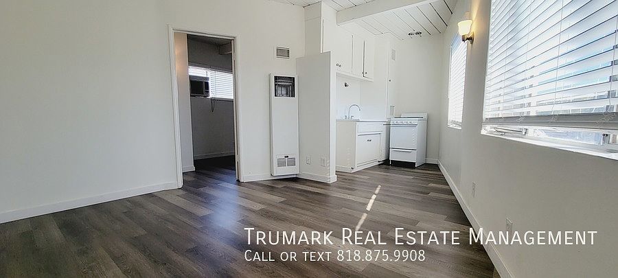 1st image of 421 E Chevy Chase Dr #4