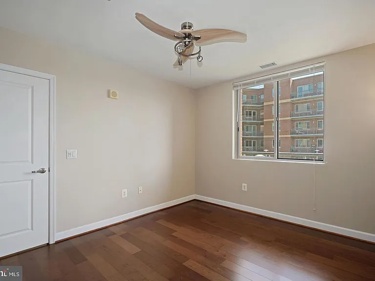 8191 Strawberry Ln #218 — Photo 22