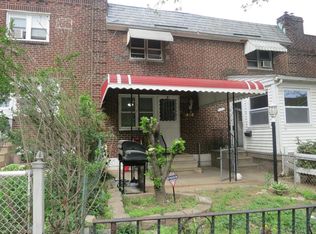 426 Littlecroft Rd, Upper Darby, PA 19082