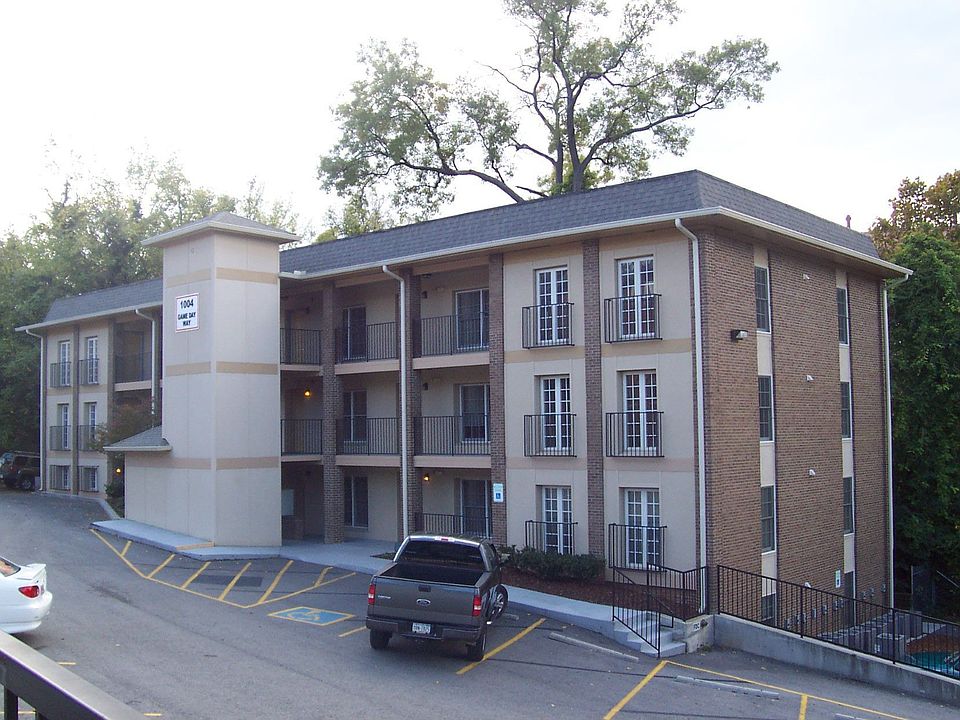 1st image of 1004 Game Day Way APT 304
