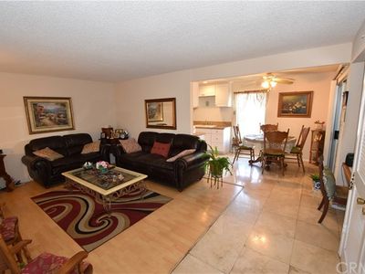 1230 Cabrillo Park Dr APT B, Santa Ana, CA, 92701