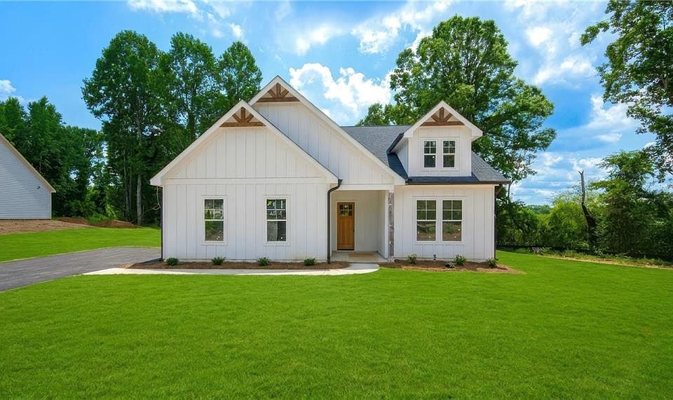 1st image of 4835 Price Rd