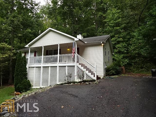1st image of 114 Chestatee Dr