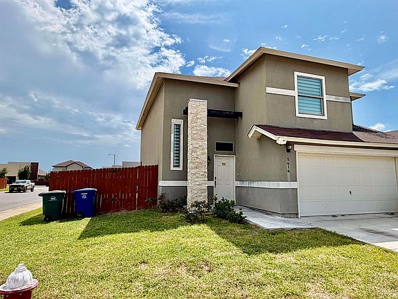 3rd image of 5414 Rincon Dr