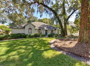 2305 Oceanwalk Dr W, Atlantic Beach, FL 32233