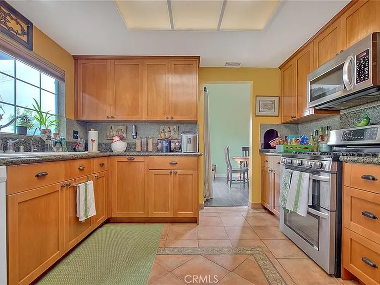 1449 Rolling Knoll Rd — Photo 12