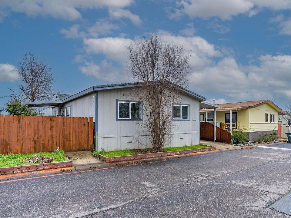 1st image of 5634 Park Cir