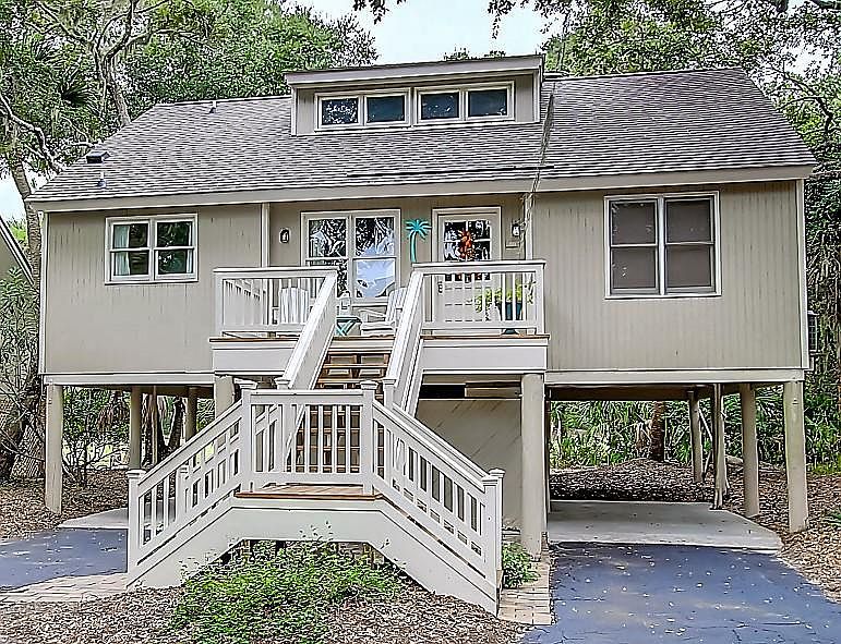 1st image of 511 Cobby Creek Ln