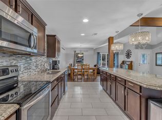 6000 Gregory Ln, Parker, TX 75002