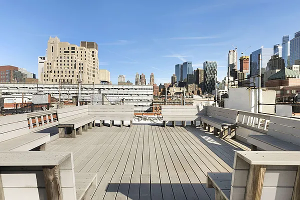 Sold by Citi Habitats | media 6