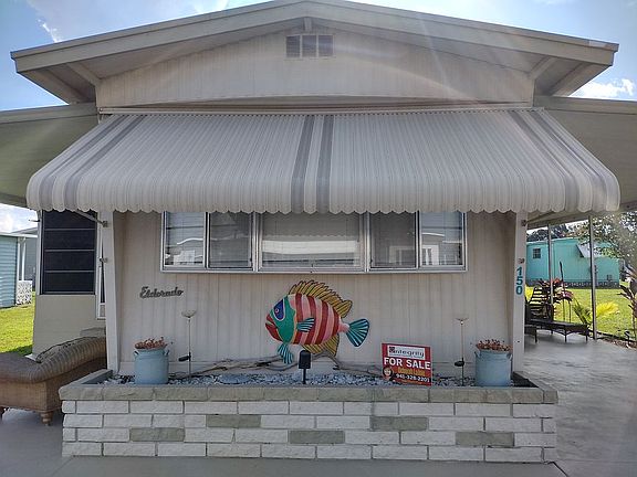 2nd image of 570 57th Ave W
