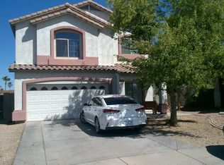 5649 S 11th Pl, Phoenix, AZ 85040