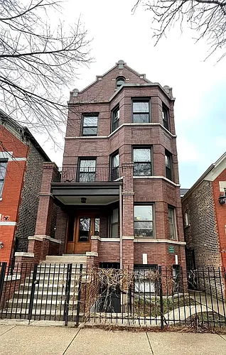 1133 N Winchester Ave #G Photo 1