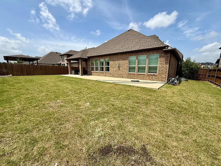 14792 Speargrass Dr — Photo 19