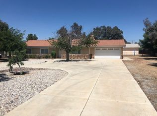 30720 Stern Dr, Menifee, CA 92584