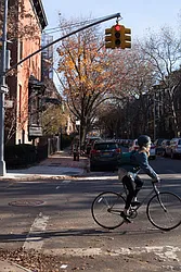 Rented by Common Living, Inc.