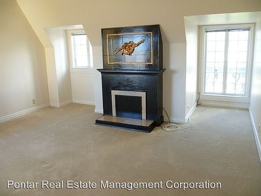 2nd image of 2245 Sacramento St APT 2