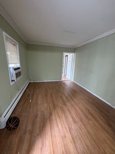 1514 Robertson Pl, Bronx, NY, 10465