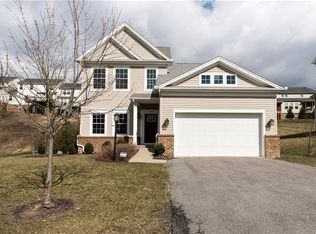 239 Wedgewood Dr, Pittsburgh, PA 15237