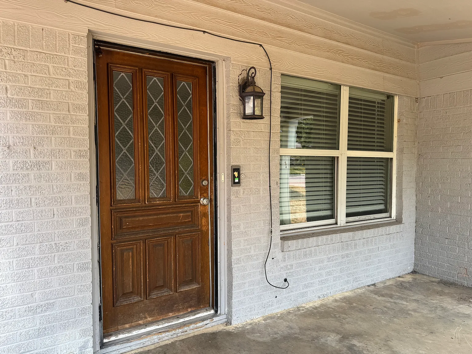 3 bed, 1580 sqft, $1,895 — Photo 2