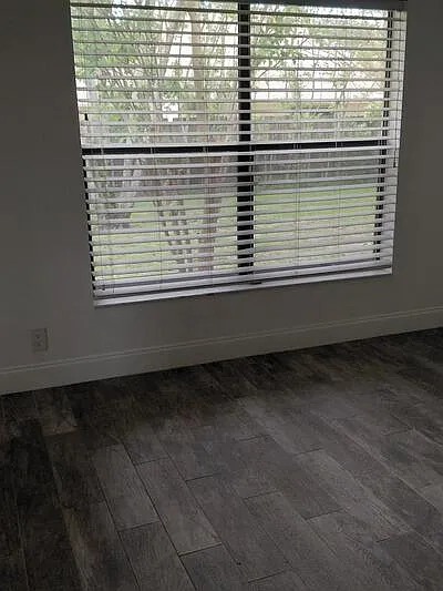 12280 Gingerwood Ln — Photo 14