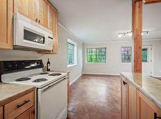 901 Spruce St #A, Sandpoint, ID 83864