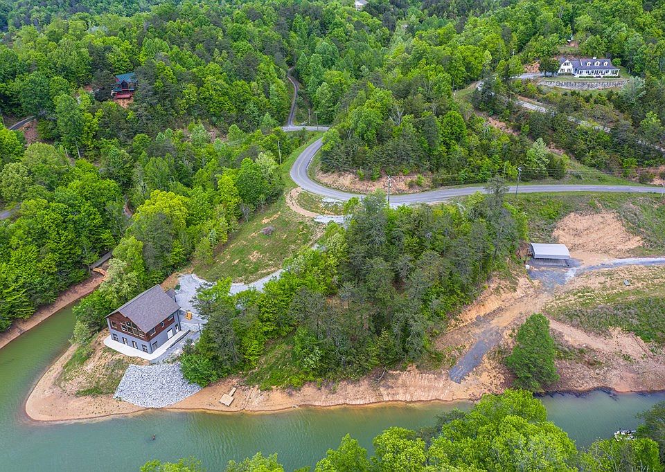 LOT 2 Caywood Rd, Dandridge, TN 37725 Zillow