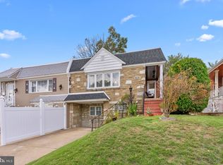 7826 Whitaker Ave, Philadelphia, PA 19111