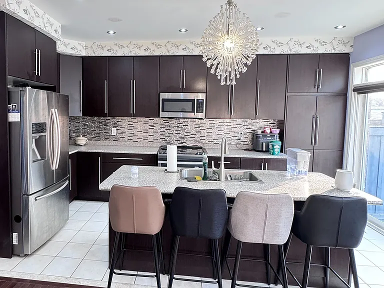8 Altura Way — Photo 13
