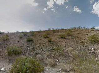 4190 Trimaran Dr #18, Lake Havasu City, AZ 86406