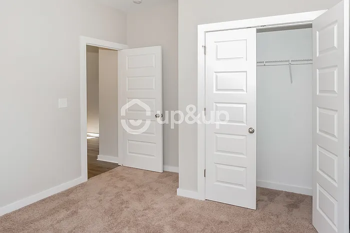 231 John Harold Dr — Photo 4